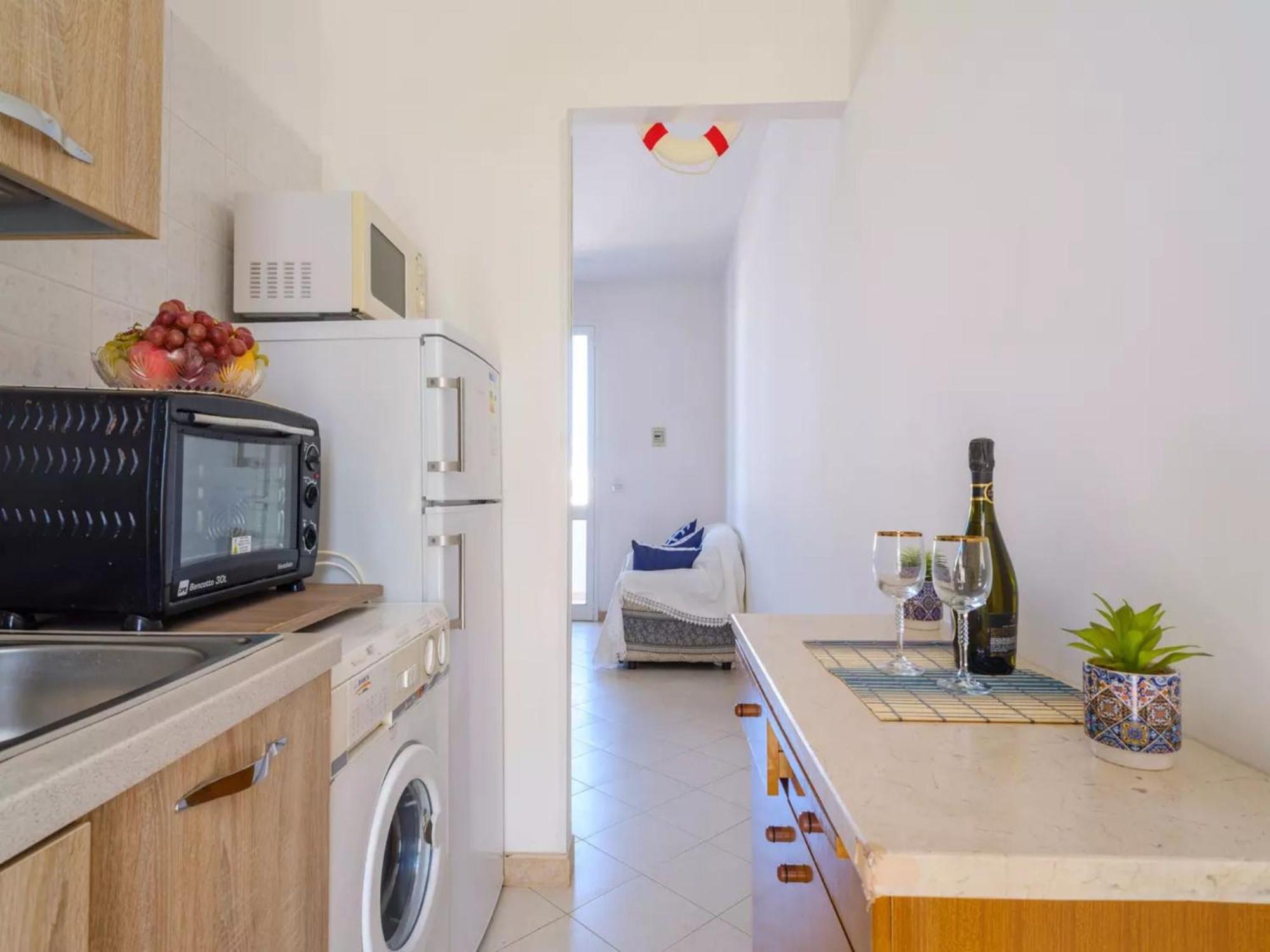 Torre Dell Orso Villetta, Private Parking, Wonderful Holiday Home Торре дель'Орсо Экстерьер фото