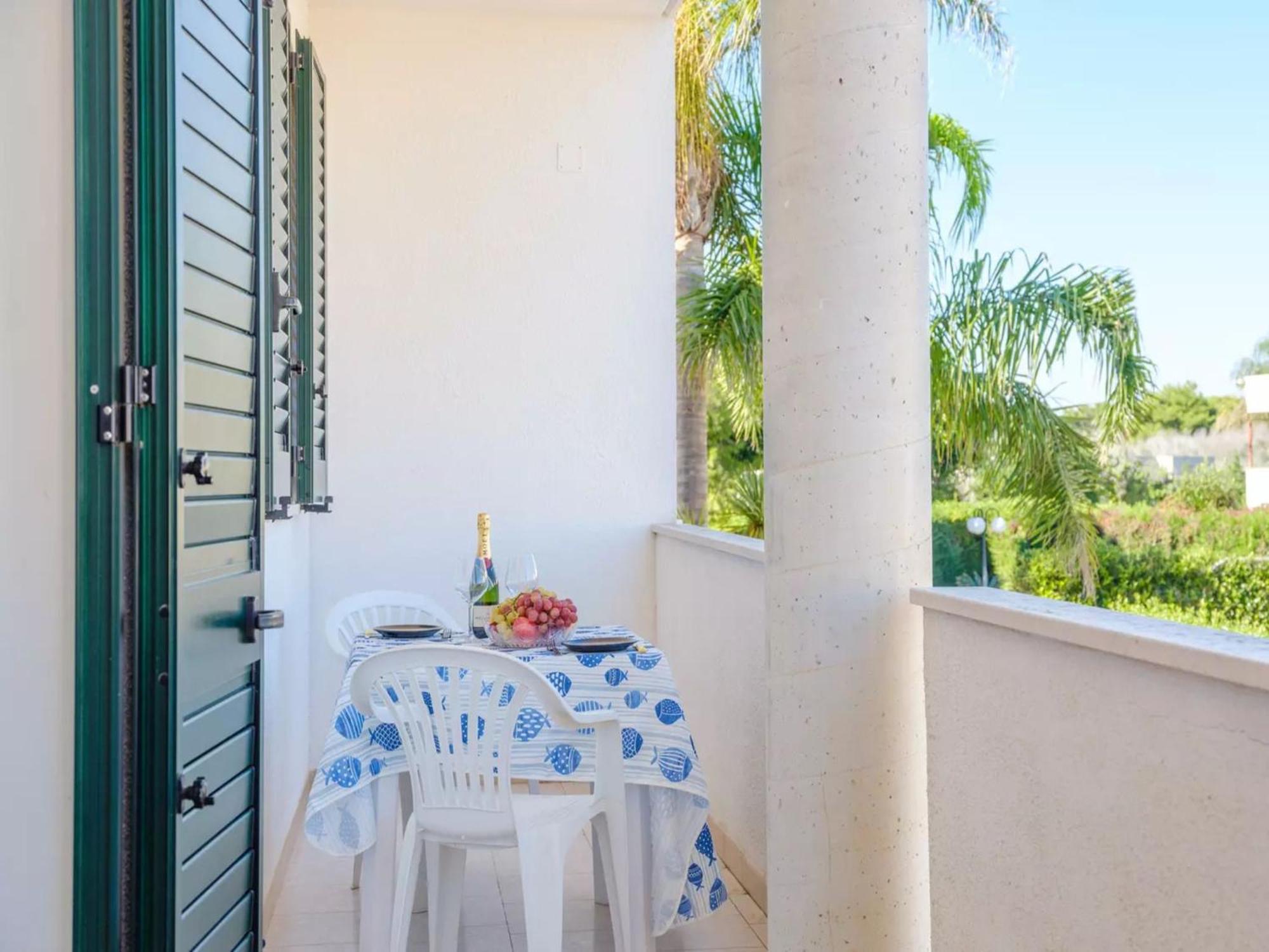 Torre Dell Orso Villetta, Private Parking, Wonderful Holiday Home Торре дель'Орсо Экстерьер фото