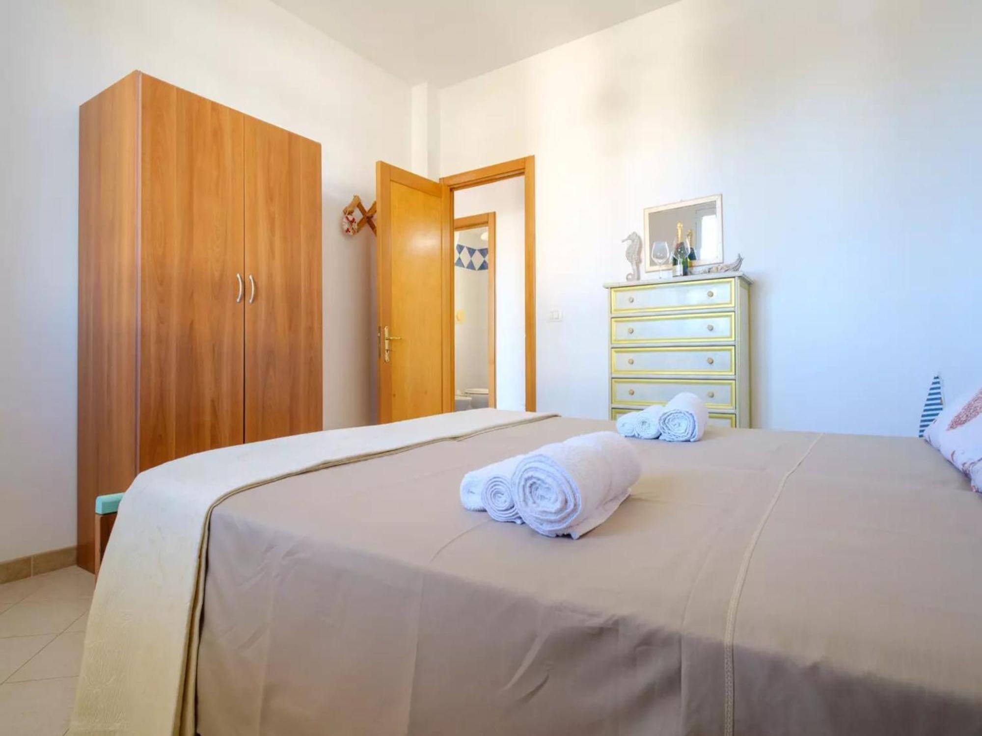 Torre Dell Orso Villetta, Private Parking, Wonderful Holiday Home Торре дель'Орсо Экстерьер фото